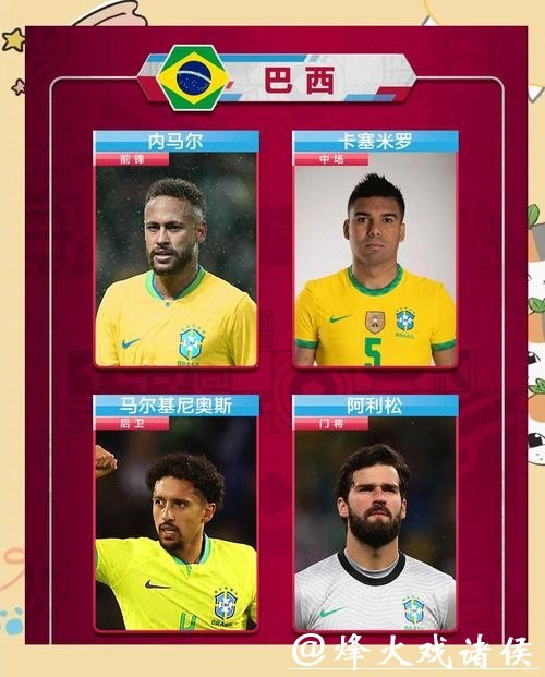 2026世界杯极端高温挑战全面解析