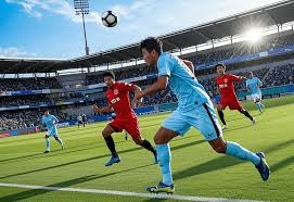 2026世界杯联合主办国揭秘与赔率深度分析